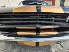 Thumbnail Photo 16 for 1966 Ford Mustang Fastback